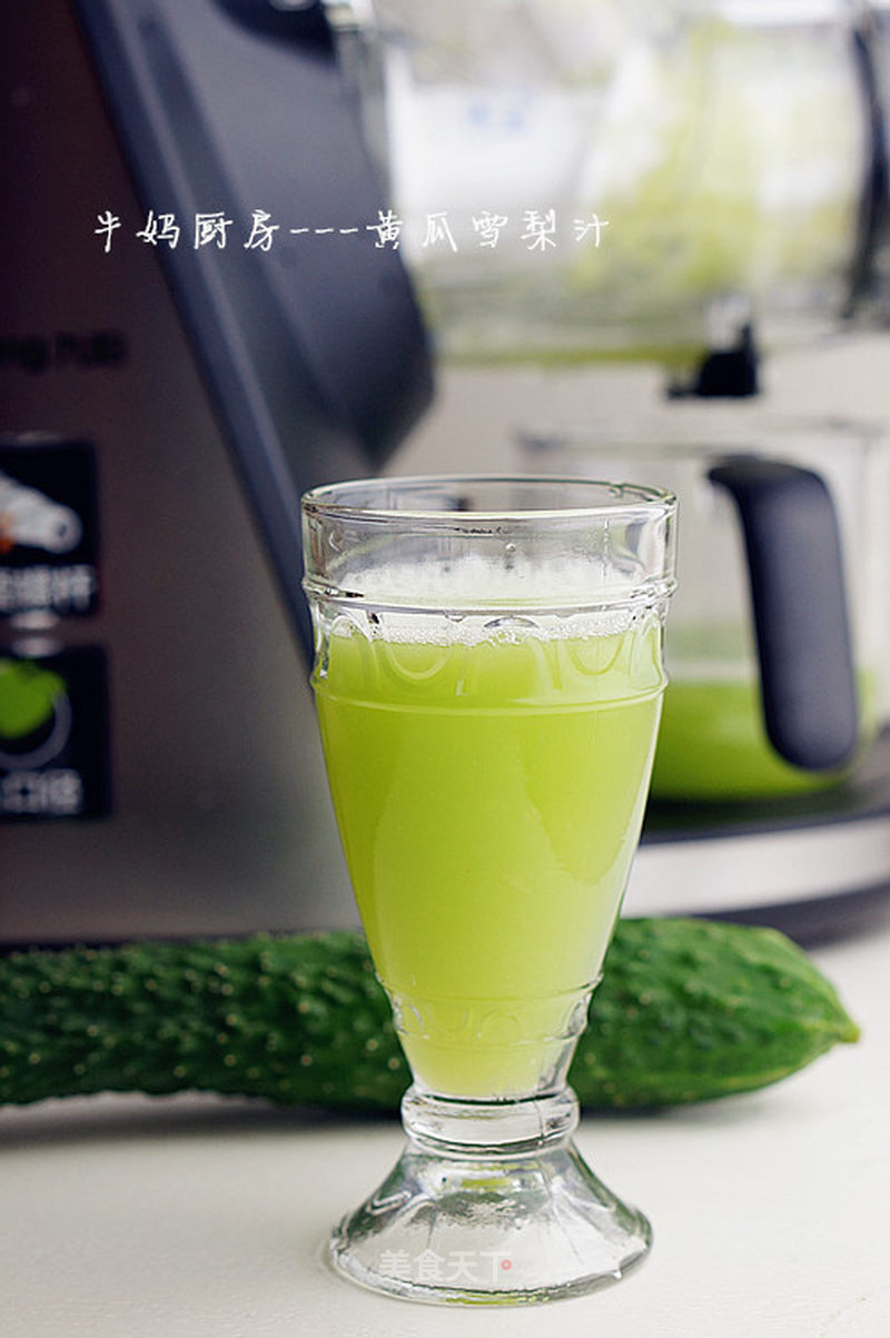 https://i3i620.meishichina.com/attachment/recipe/2015/06/23/20150623c5e100bcf3ec6ba9.jpg?x-oss-process=style/p800的做法