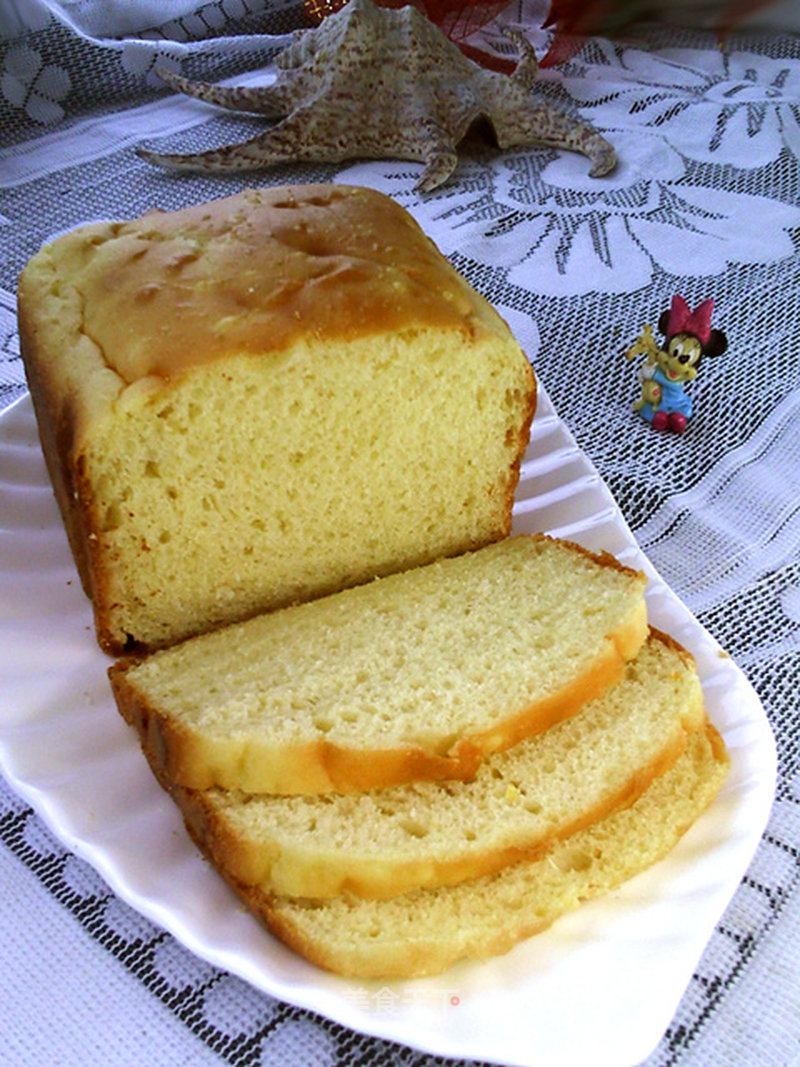 https://i3i620.meishichina.com/attachment/recipe/2015/06/23/20150623deddcc5aaf4ad2d1.jpg?x-oss-process=style/p800的做法