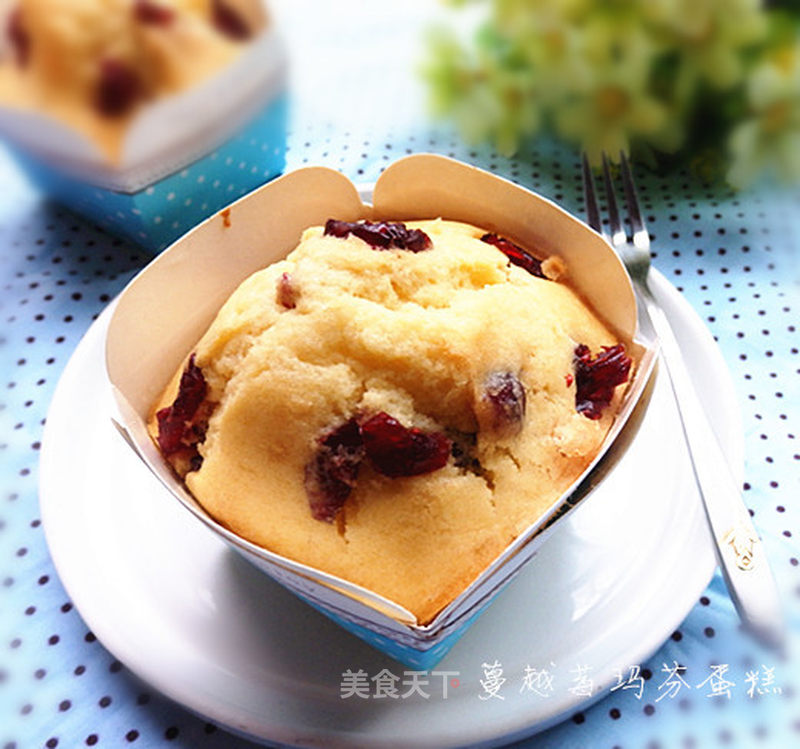 https://i3i620.meishichina.com/attachment/recipe/2015/06/24/201506249bbd93d507ae70df.jpg?x-oss-process=style/p800的做法