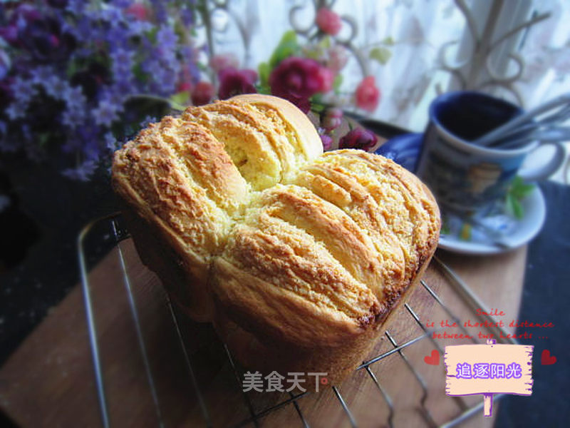 https://i3i620.meishichina.com/attachment/recipe/2015/06/25/20150625540195f4f0052dc0.jpg?x-oss-process=style/p800的做法