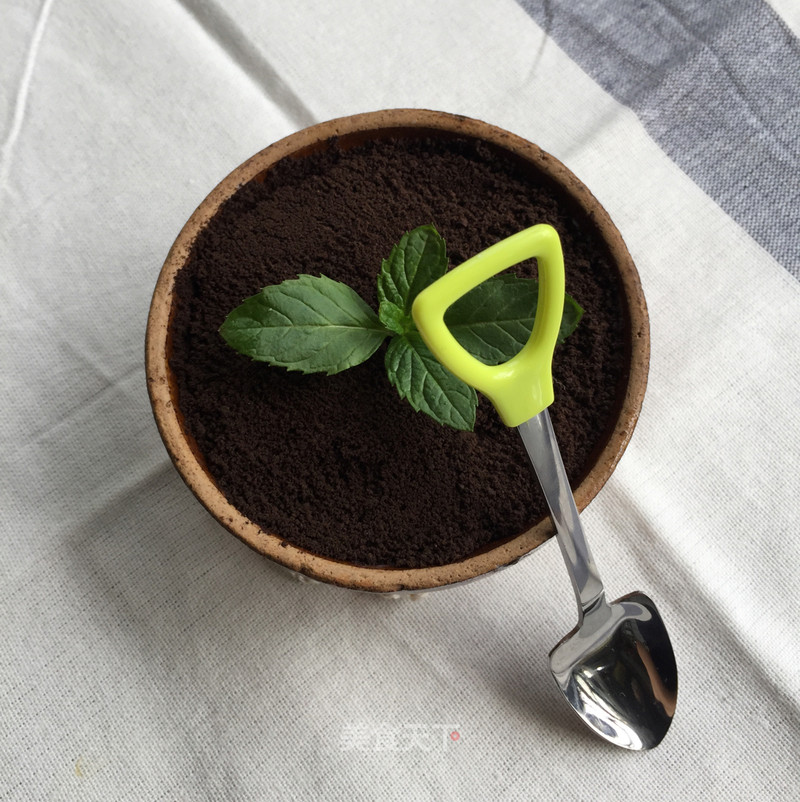 https://i3i620.meishichina.com/attachment/recipe/2015/06/25/7DD2F504-6802-4B97-B3DF-F4EF72D19E8F.jpg?x-oss-process=style/p800的做法