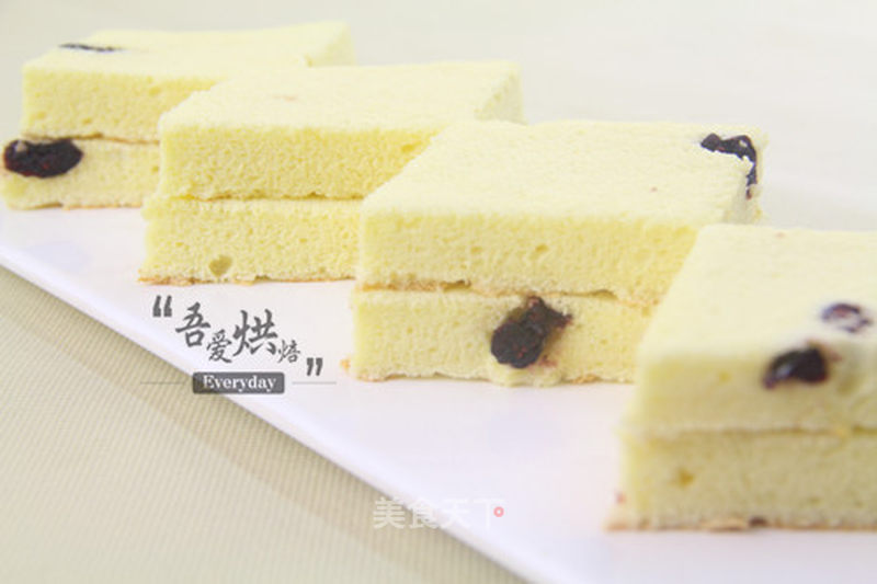https://i3i620.meishichina.com/attachment/recipe/2015/06/26/201506263bb41cdf1be55d2b.jpg?x-oss-process=style/p800的做法