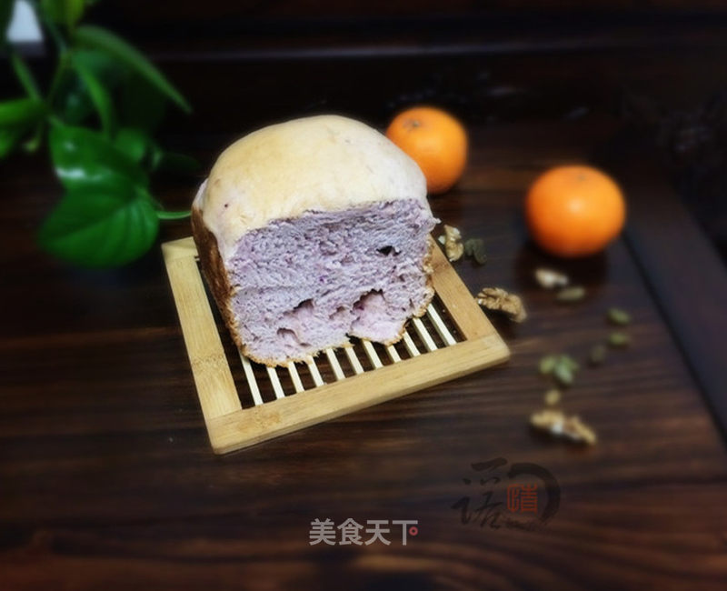 https://i3i620.meishichina.com/attachment/recipe/2015/06/26/201506268da3c83b9a2ca4c0.jpg?x-oss-process=style/p800的做法