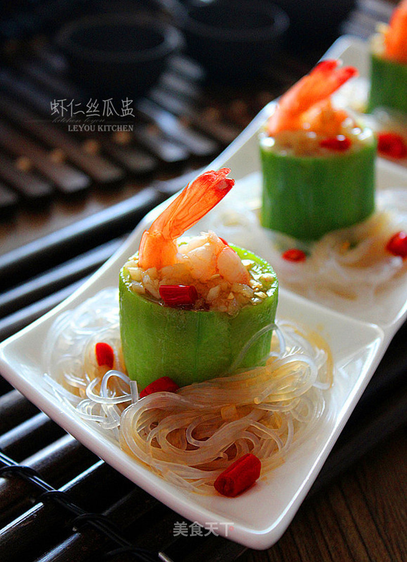 https://i3i620.meishichina.com/attachment/recipe/2015/06/26/20150626c12276d36bed93f6.jpg?x-oss-process=style/p800的做法