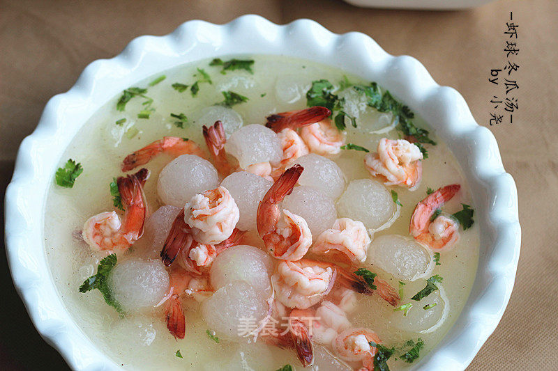 https://i3i620.meishichina.com/attachment/recipe/2015/06/26/20150626d4222a89acd77398.jpg?x-oss-process=style/p800的做法