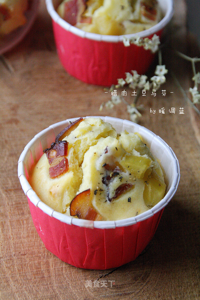 https://i3i620.meishichina.com/attachment/recipe/2015/06/26/20150626e20ec98dfc25f187.jpg?x-oss-process=style/p800的做法