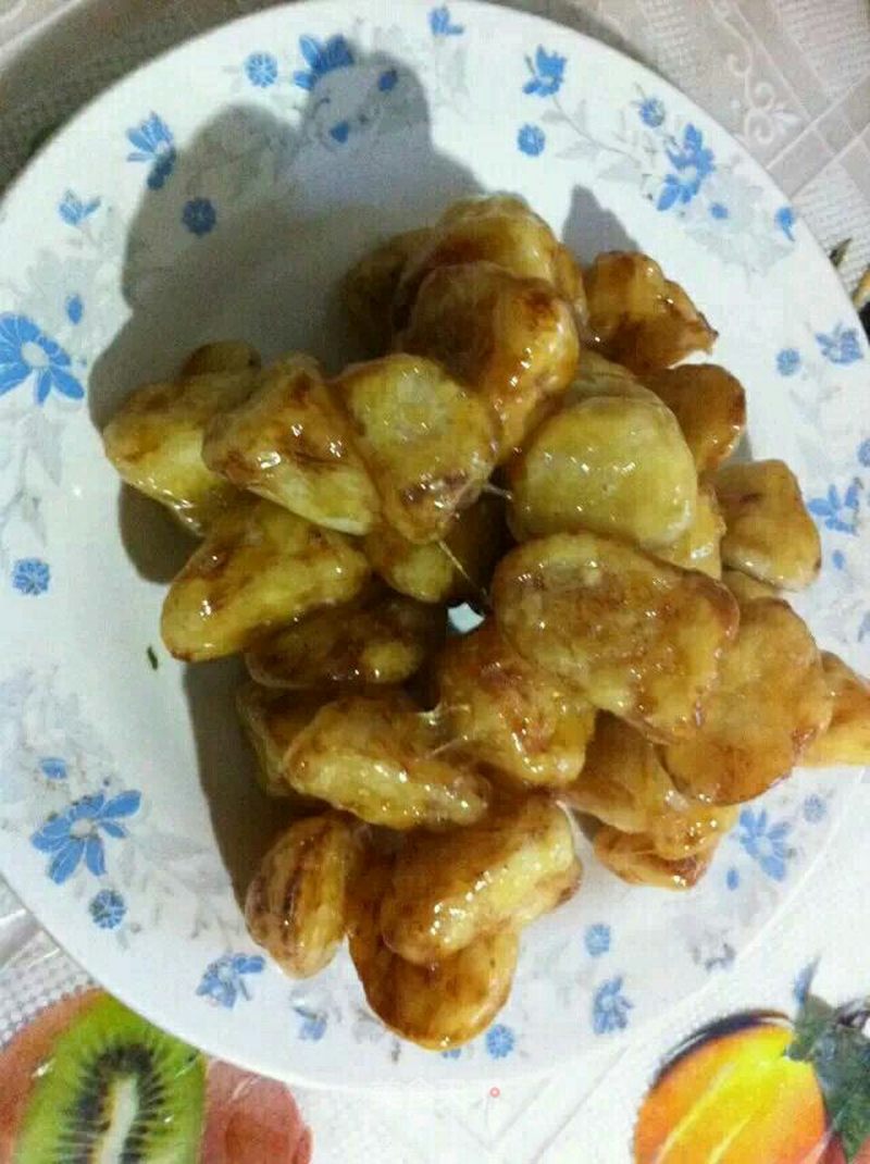 https://i3i620.meishichina.com/attachment/recipe/2015/06/28/201506280733590939.jpeg?x-oss-process=style/p800的做法