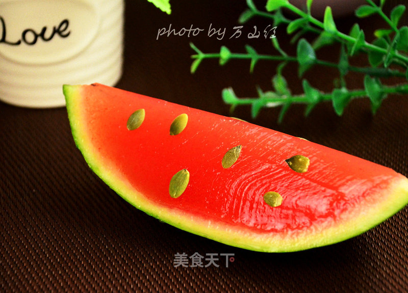 https://i3i620.meishichina.com/attachment/recipe/2015/06/29/20150629722e358218cb8f42.jpg?x-oss-process=style/p800的做法