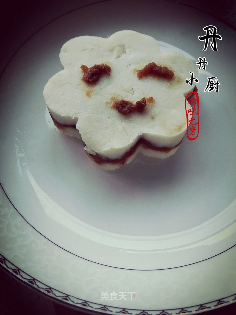 https://i3i620.meishichina.com/attachment/recipe/2015/06/29/20150629d685e6fa698f3f8c.jpg?x-oss-process=style/p800的做法