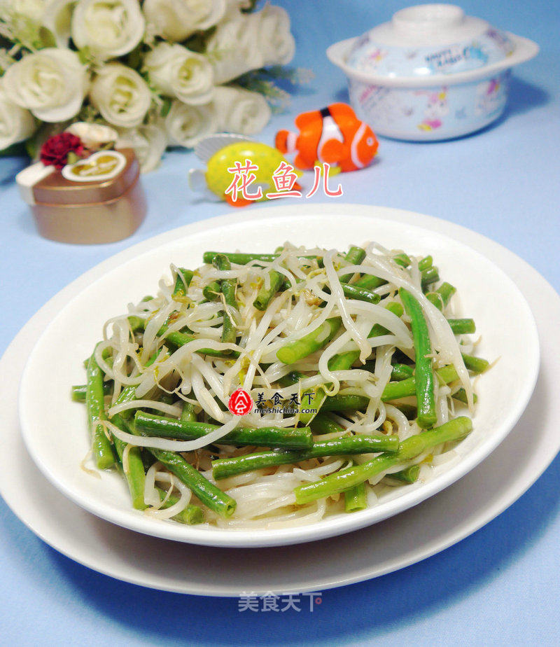 https://i3i620.meishichina.com/attachment/recipe/2015/06/30/201506300bd02668d317d447.jpg?x-oss-process=style/p800的做法