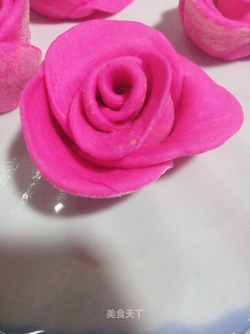 https://i3i620.meishichina.com/attachment/recipe/2015/06/30/201506302040370361.jpg?x-oss-process=style/p800的做法