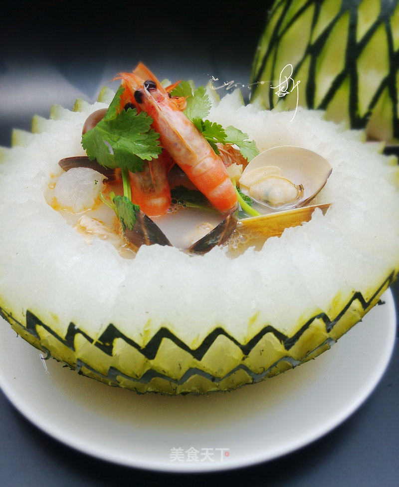 https://i3i620.meishichina.com/attachment/recipe/2015/06/30/201506305e16d79b09ac0f2f.jpg?x-oss-process=style/p800的做法