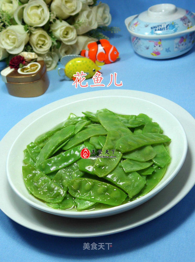 https://i3i620.meishichina.com/attachment/recipe/2015/06/30/20150630867332fbeaa3de93.jpg?x-oss-process=style/p800的做法