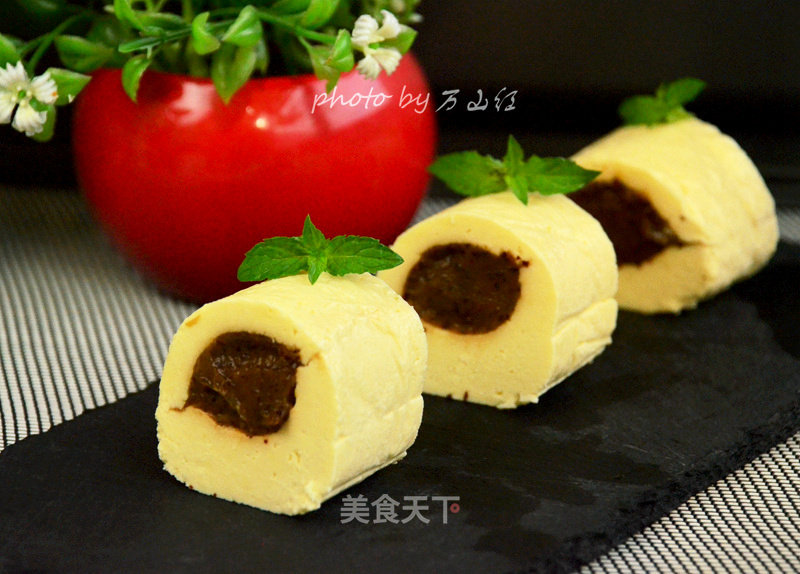 https://i3i620.meishichina.com/attachment/recipe/2015/07/01/201507011ec5cf18bd34f36a.jpg?x-oss-process=style/p800的做法