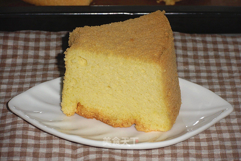 https://i3i620.meishichina.com/attachment/recipe/2015/07/01/201507015291b653cc828894.jpg?x-oss-process=style/p800的做法