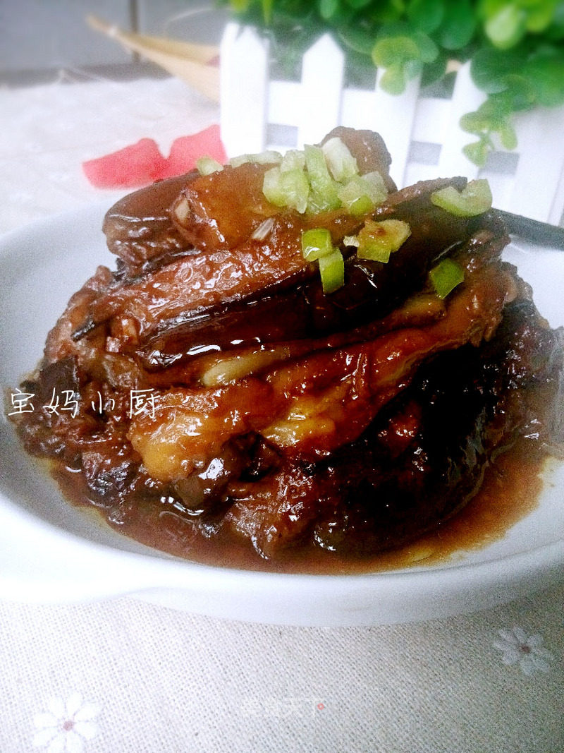 https://i3i620.meishichina.com/attachment/recipe/2015/07/01/20150701e9abe250b66d4b0e.jpg?x-oss-process=style/p800的做法