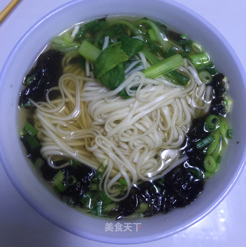 https://i3i620.meishichina.com/attachment/recipe/2015/07/01/3D21E7FD-1B14-455F-BC19-5621917EA95A.jpg?x-oss-process=style/p800的做法