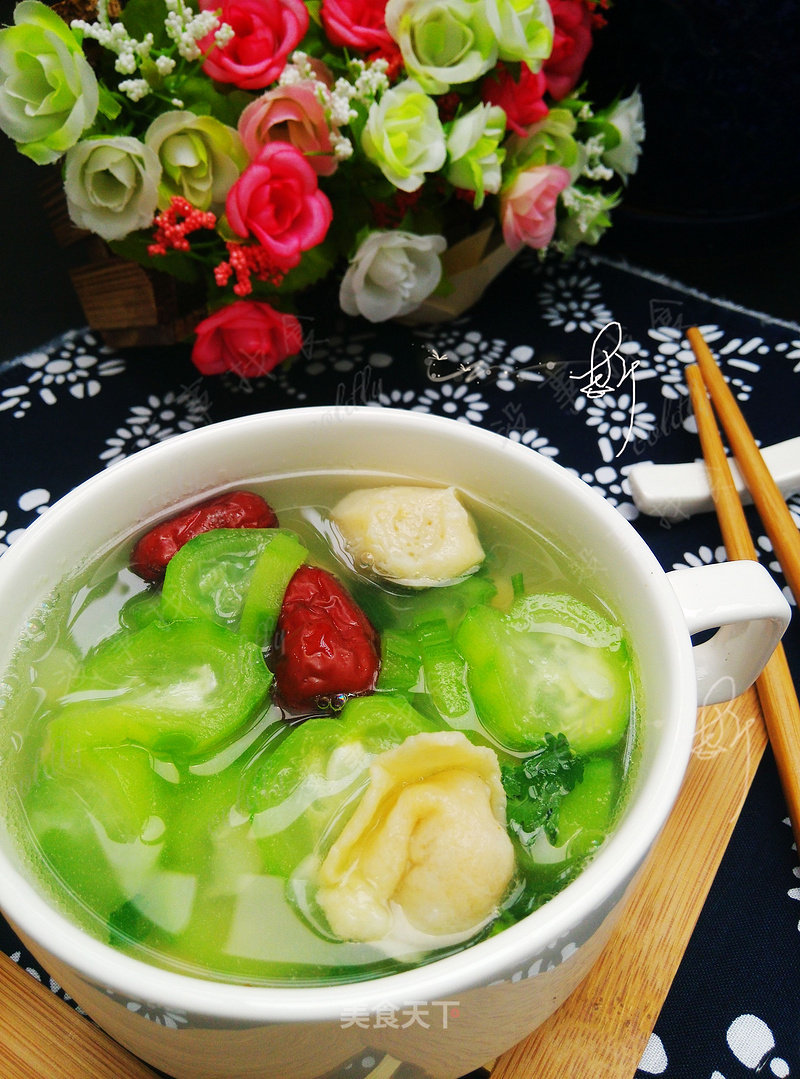 https://i3i620.meishichina.com/attachment/recipe/2015/07/02/20150702008572c13910498b.jpg?x-oss-process=style/p800的做法