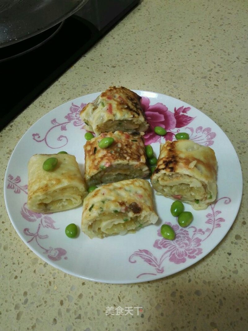 https://i3i620.meishichina.com/attachment/recipe/2015/07/02/201507022125260465.jpg?x-oss-process=style/p800的做法