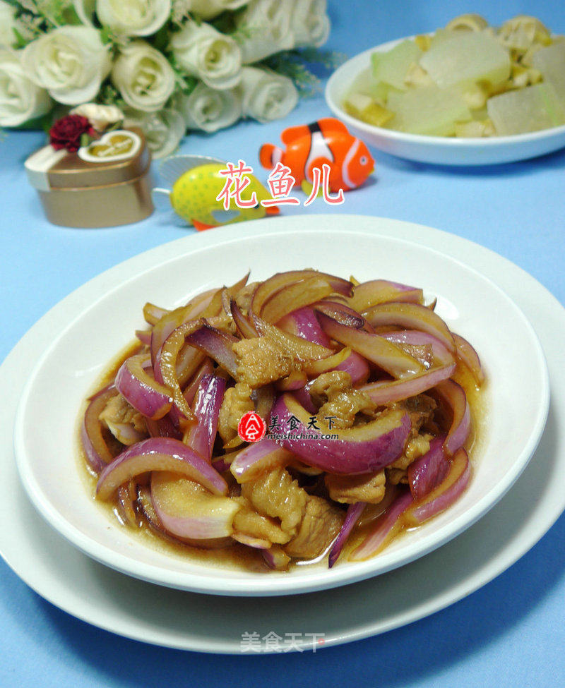 https://i3i620.meishichina.com/attachment/recipe/2015/07/02/2015070230e65a0858cc4256.jpg?x-oss-process=style/p800的做法