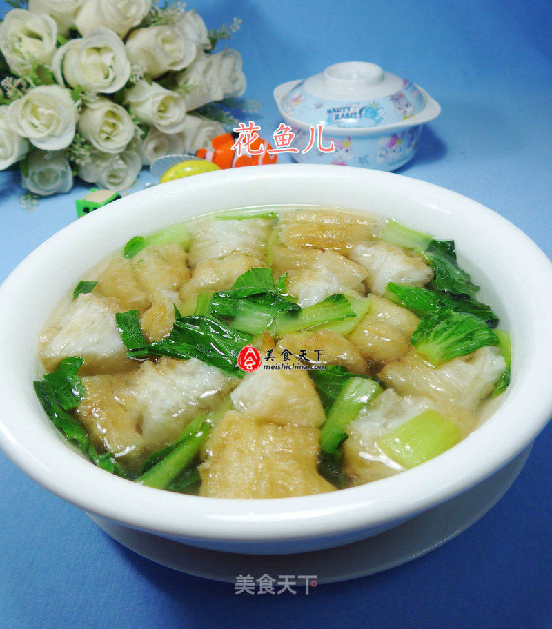 https://i3i620.meishichina.com/attachment/recipe/2015/07/02/2015070238f8cf98263efaed.jpg?x-oss-process=style/p800的做法