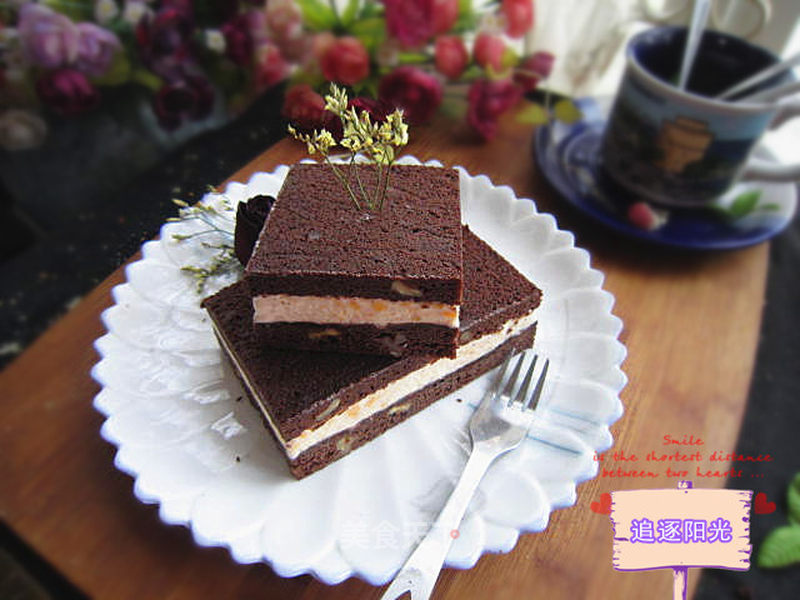 https://i3i620.meishichina.com/attachment/recipe/2015/07/02/201507025ef953cca026bb77.jpg?x-oss-process=style/p800的做法