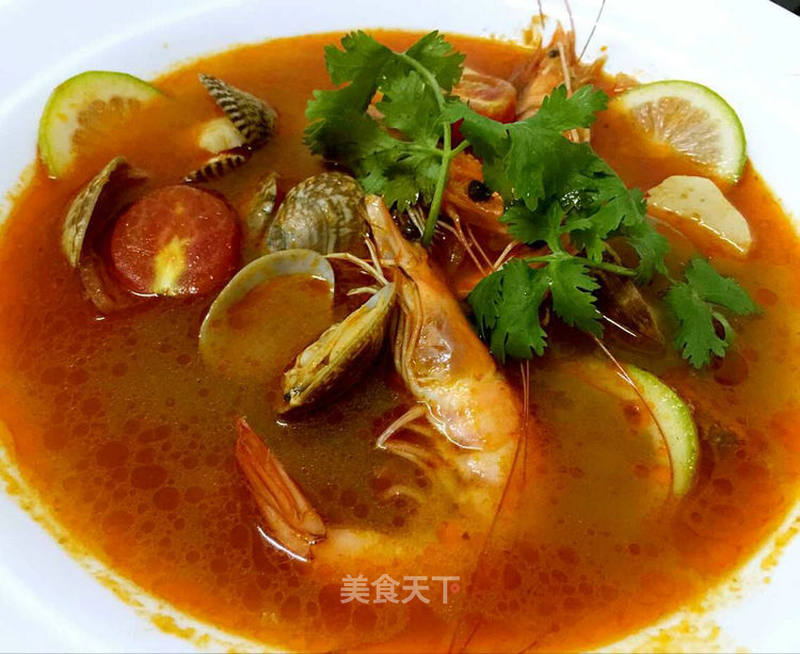 https://i3i620.meishichina.com/attachment/recipe/2015/07/02/201507027b586fa93dc1256e.jpg?x-oss-process=style/p800的做法