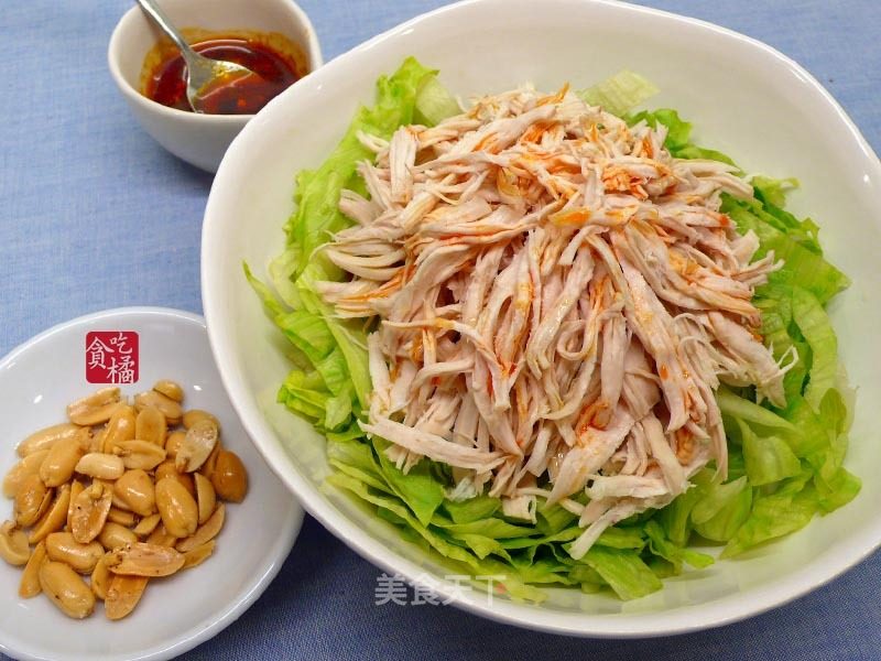 https://i3i620.meishichina.com/attachment/recipe/2015/07/02/20150702b35439dde77421d4.jpg?x-oss-process=style/p800的做法