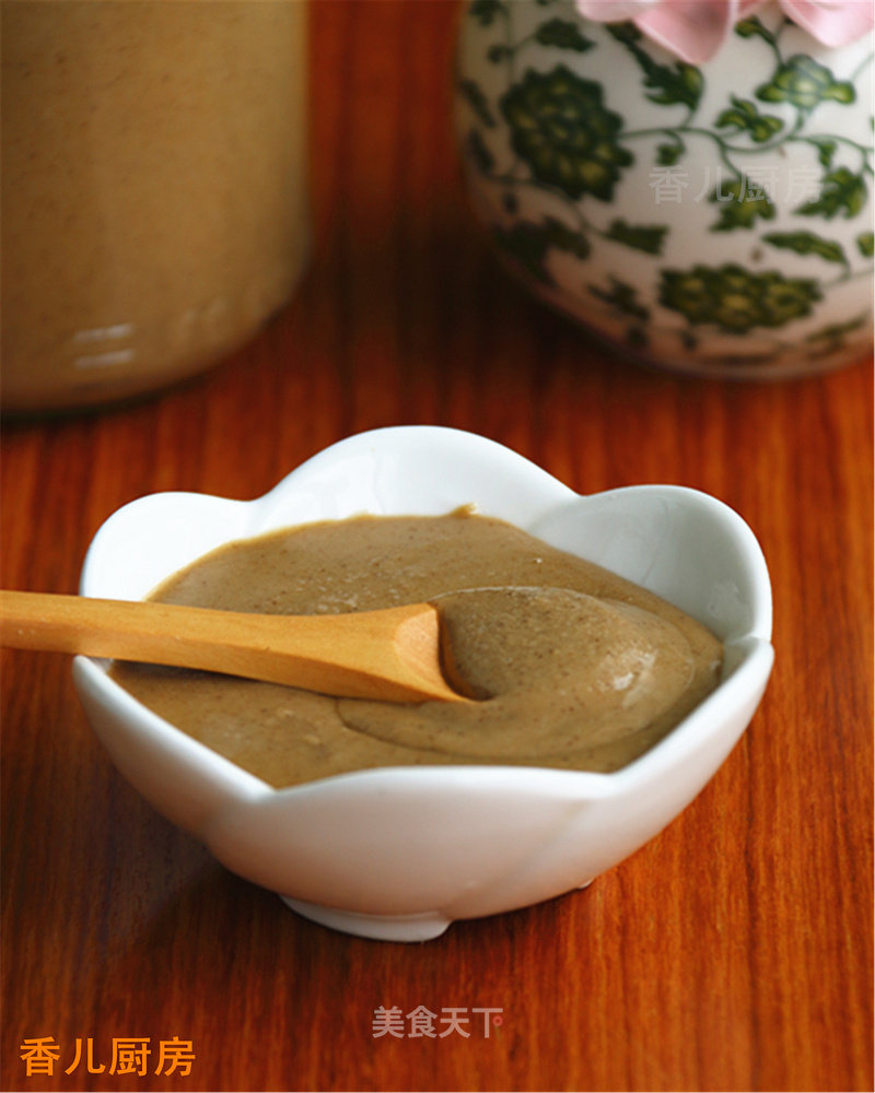 https://i3i620.meishichina.com/attachment/recipe/2015/07/02/20150702cbd62b39df5379f6.jpg?x-oss-process=style/p800的做法