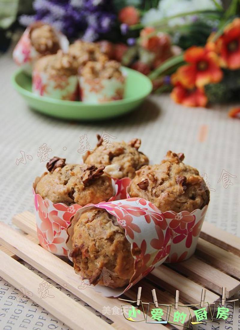 https://i3i620.meishichina.com/attachment/recipe/2015/07/02/20150702f50ace2ac89dc7a5.jpg?x-oss-process=style/p800的做法
