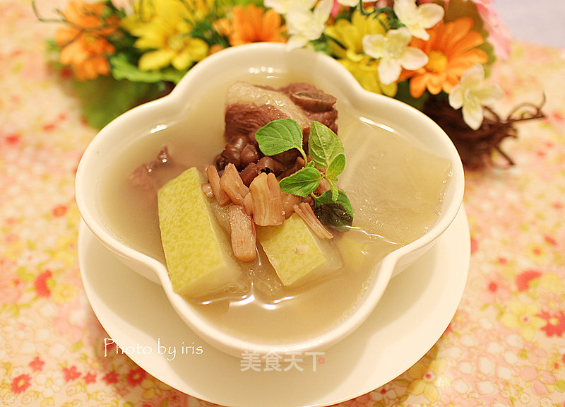 https://i3i620.meishichina.com/attachment/recipe/2015/07/02/20150702f857b43413455716.jpg?x-oss-process=style/p800的做法