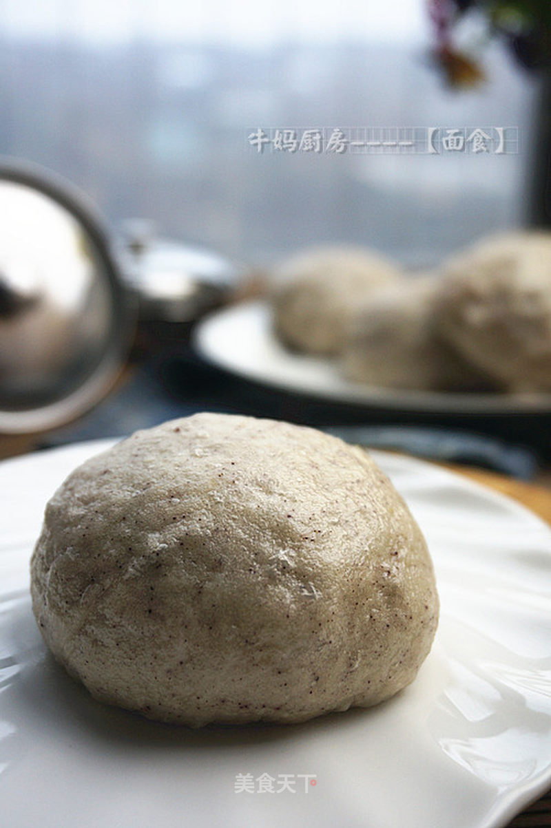 https://i3i620.meishichina.com/attachment/recipe/2015/07/03/201507030b373eb0a3f38465.jpg?x-oss-process=style/p800的做法