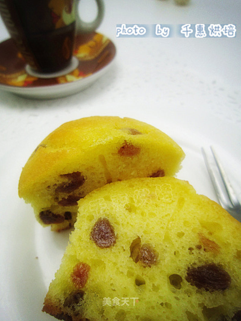 https://i3i620.meishichina.com/attachment/recipe/2015/07/03/2015070338b1abfb17e040c1.jpg?x-oss-process=style/p800的做法