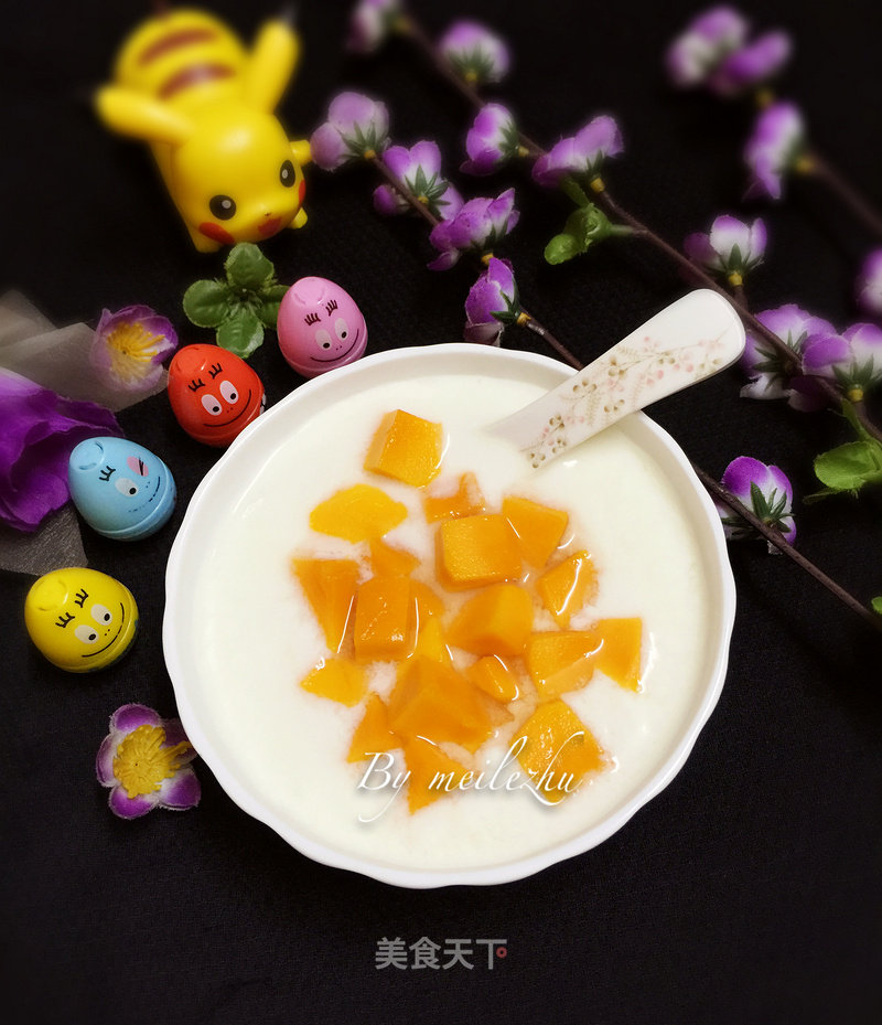 https://i3i620.meishichina.com/attachment/recipe/2015/07/03/20150703eccfc437eea4ba72.jpg?x-oss-process=style/p800的做法