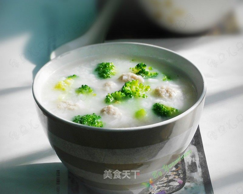 https://i3i620.meishichina.com/attachment/recipe/2015/07/04/2015070444bbdc1fbb1e6e7e.jpg?x-oss-process=style/p800的做法