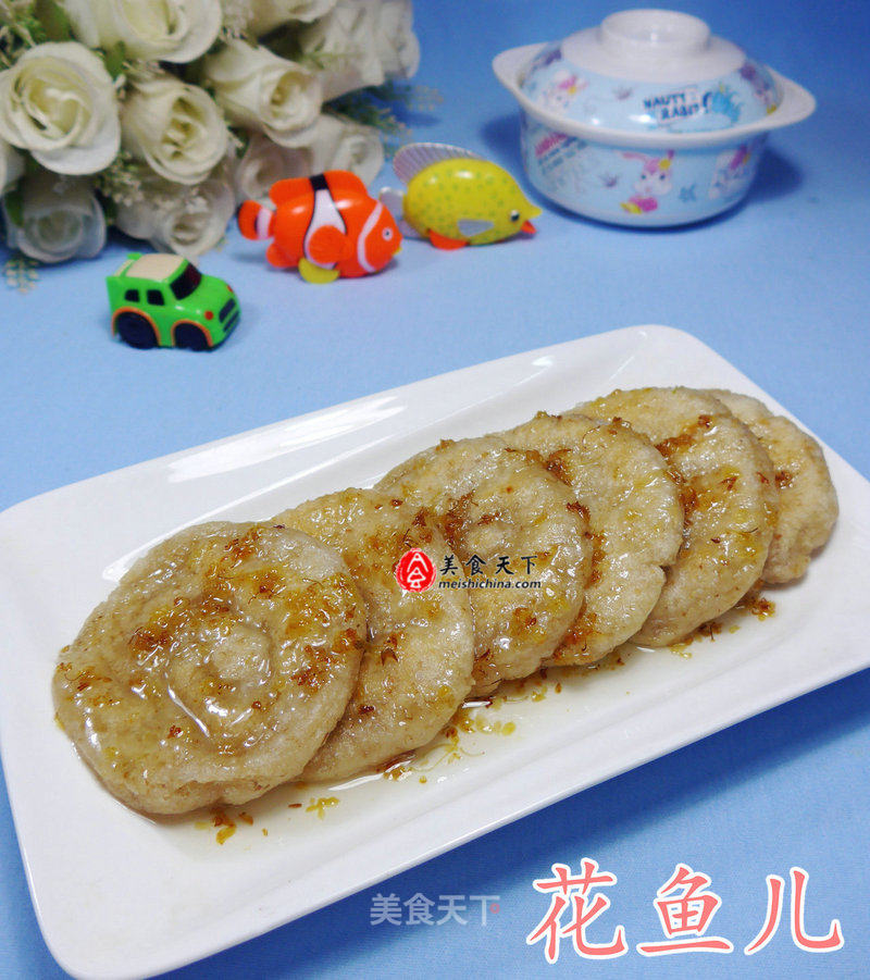 https://i3i620.meishichina.com/attachment/recipe/2015/07/04/20150704473edea39eb5dd58.jpg?x-oss-process=style/p800的做法