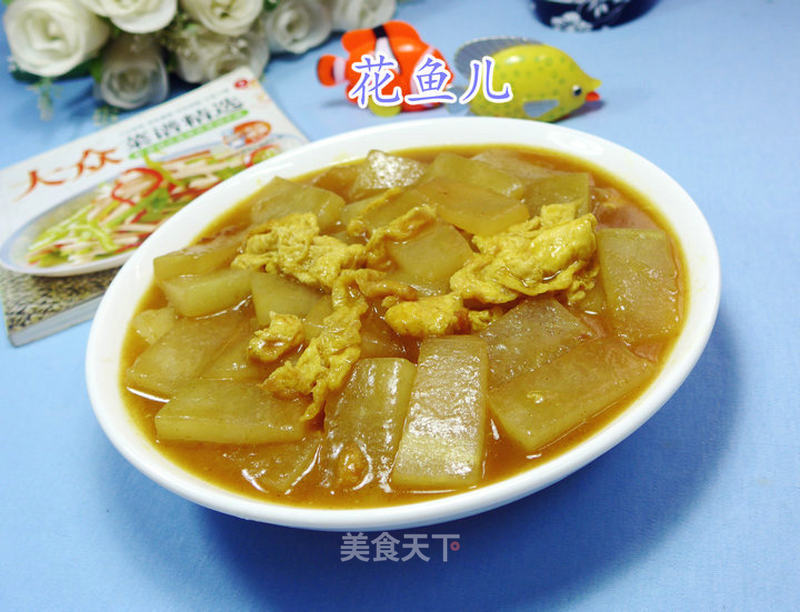https://i3i620.meishichina.com/attachment/recipe/2015/07/04/20150704b9bb84ed73cc2bd8.jpg?x-oss-process=style/p800的做法