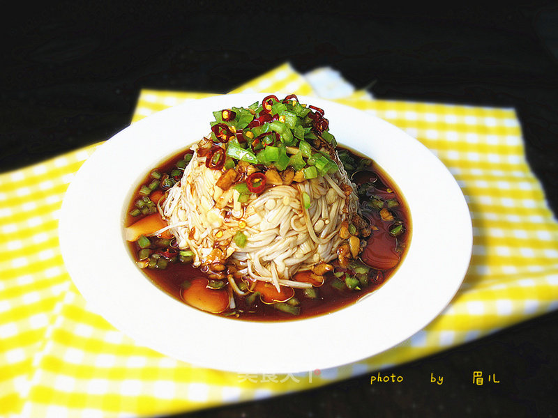 https://i3i620.meishichina.com/attachment/recipe/2015/07/04/20150704c72128ec70e81837.jpg?x-oss-process=style/p800的做法