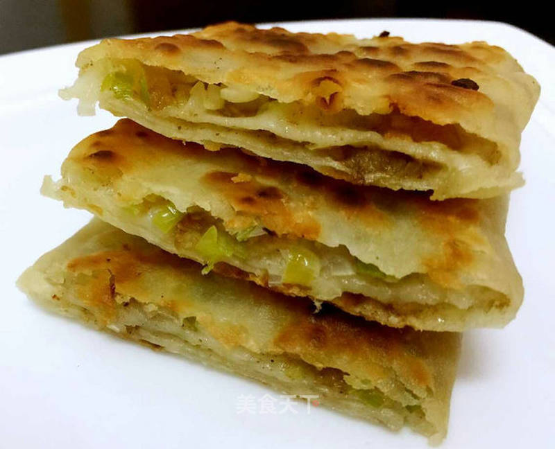 https://i3i620.meishichina.com/attachment/recipe/2015/07/04/20150704ce2eb198b06ae464.jpg?x-oss-process=style/p800的做法