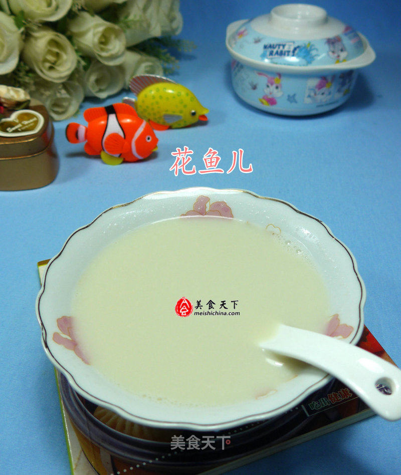 https://i3i620.meishichina.com/attachment/recipe/2015/07/04/20150704dacbaf779cfd8d24.jpg?x-oss-process=style/p800的做法