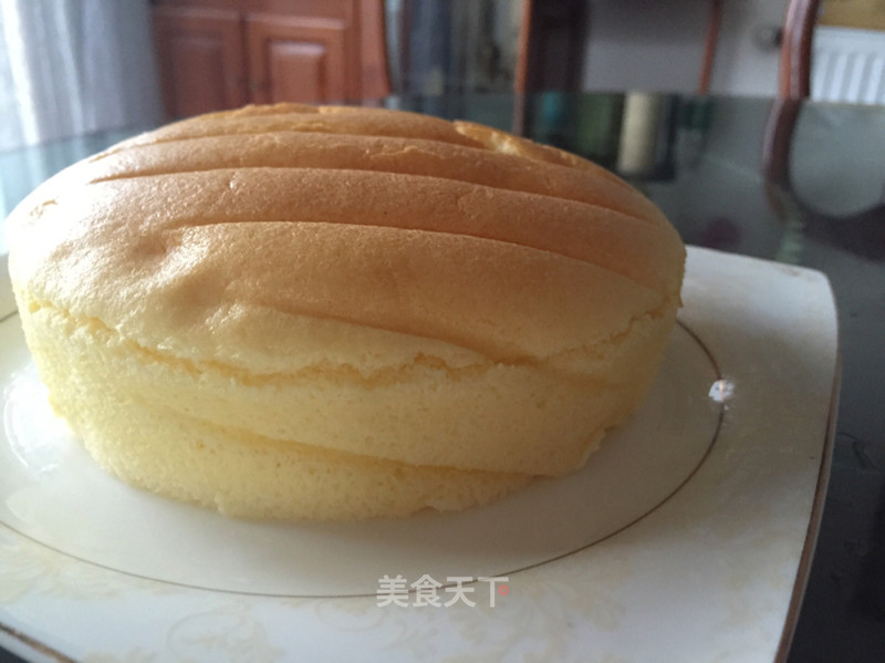 https://i3i620.meishichina.com/attachment/recipe/2015/07/04/F9F6B576-6C53-48BF-B66F-B6DB22ABEFB9.jpg?x-oss-process=style/p800的做法