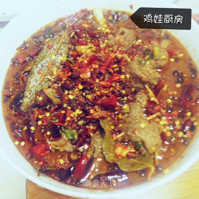 https://i3i620.meishichina.com/attachment/recipe/2015/07/05/20150705ad1820ac0c173efd.jpg?x-oss-process=style/p800的做法