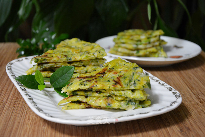https://i3i620.meishichina.com/attachment/recipe/2015/07/05/20150705d0ea470764feacd5.jpg?x-oss-process=style/p800的做法