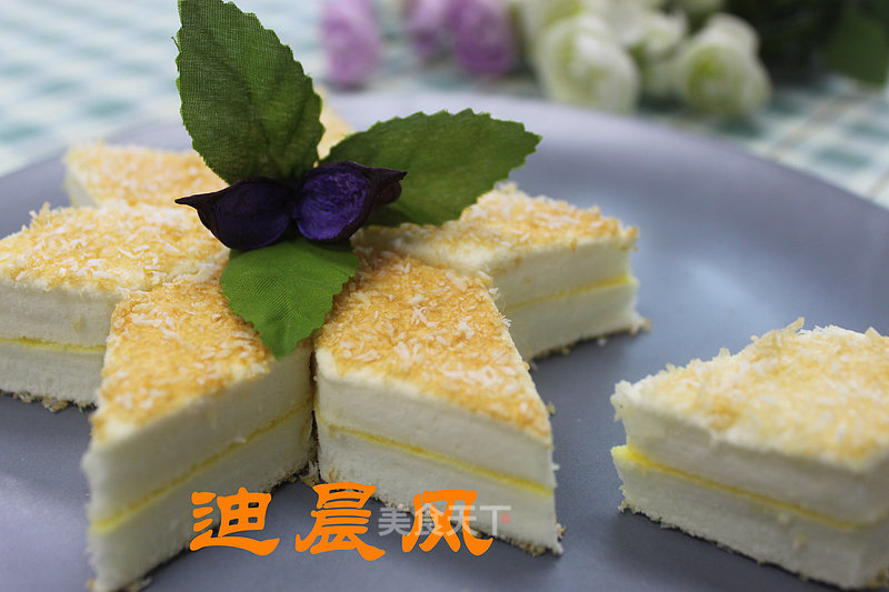 https://i3i620.meishichina.com/attachment/recipe/2015/07/06/201507064db6bc8a256e20d9.jpg?x-oss-process=style/p800的做法