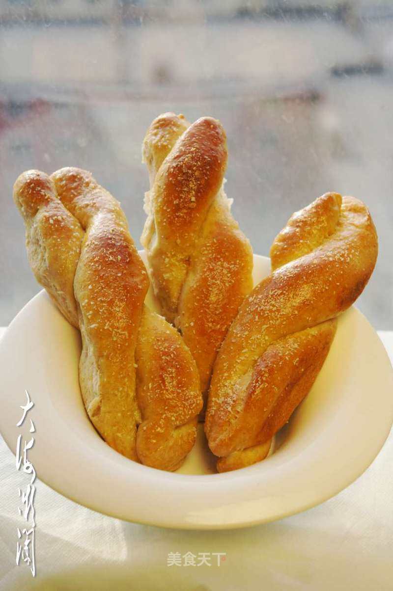 https://i3i620.meishichina.com/attachment/recipe/2015/07/06/201507066b7a7fb03f141ca3.jpg?x-oss-process=style/p800的做法