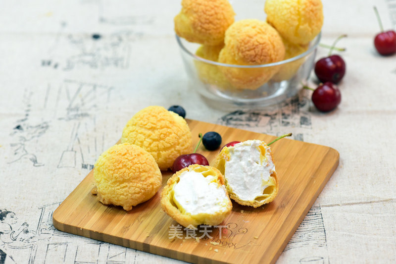 https://i3i620.meishichina.com/attachment/recipe/2015/07/06/2015070686abb31a839cde01.jpg?x-oss-process=style/p800的做法