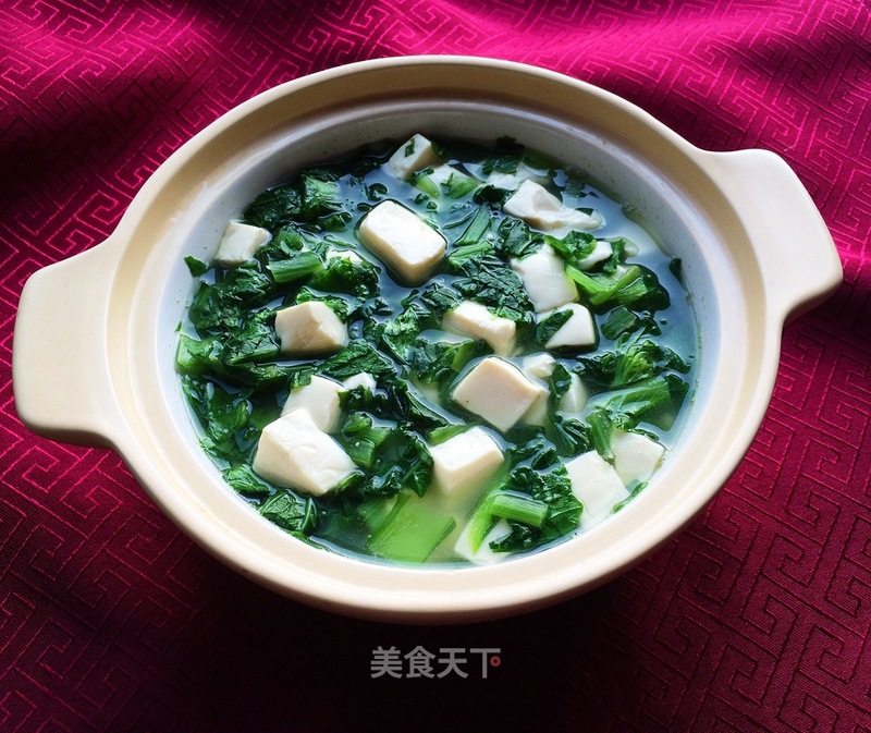 https://i3i620.meishichina.com/attachment/recipe/2015/07/06/20150706d9cfbd0e91e52eea.jpg?x-oss-process=style/p800的做法