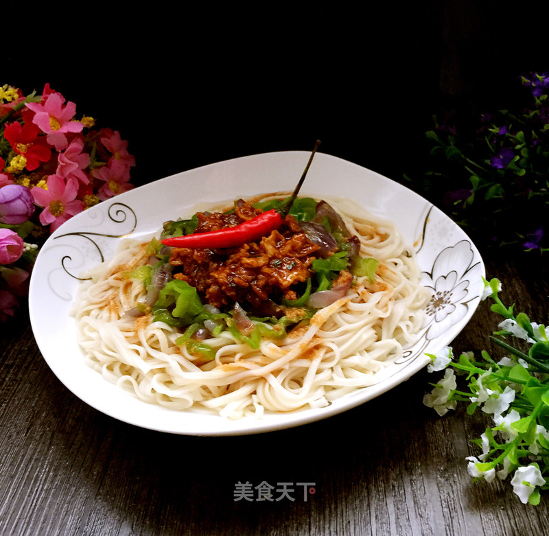https://i3i620.meishichina.com/attachment/recipe/2015/07/06/7A3DEEDC-63C5-4997-8E01-0667FEA16F0D.jpg?x-oss-process=style/p800的做法