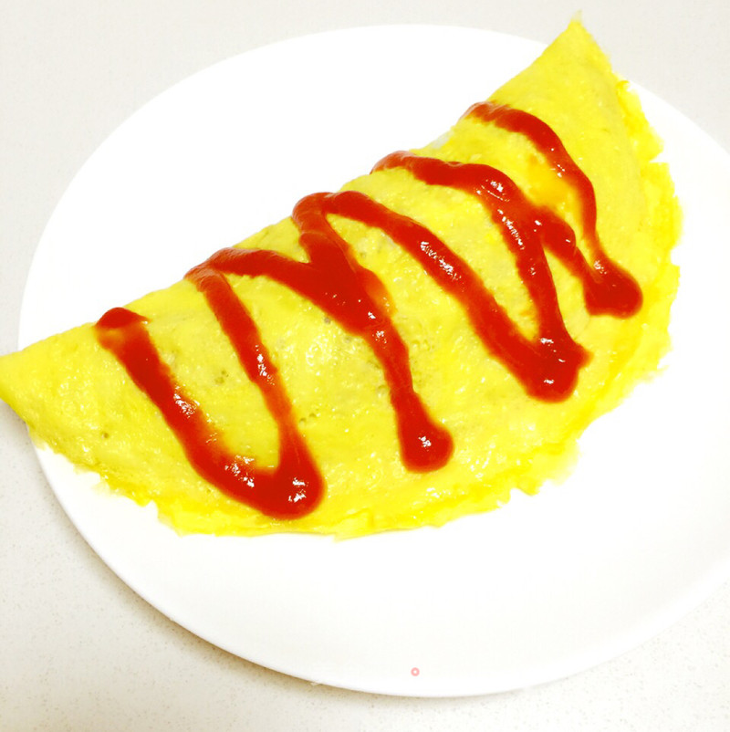 https://i3i620.meishichina.com/attachment/recipe/2015/07/07/0AEC6259-ECA5-450C-B808-BFDF898CE5E6.jpg?x-oss-process=style/p800的做法