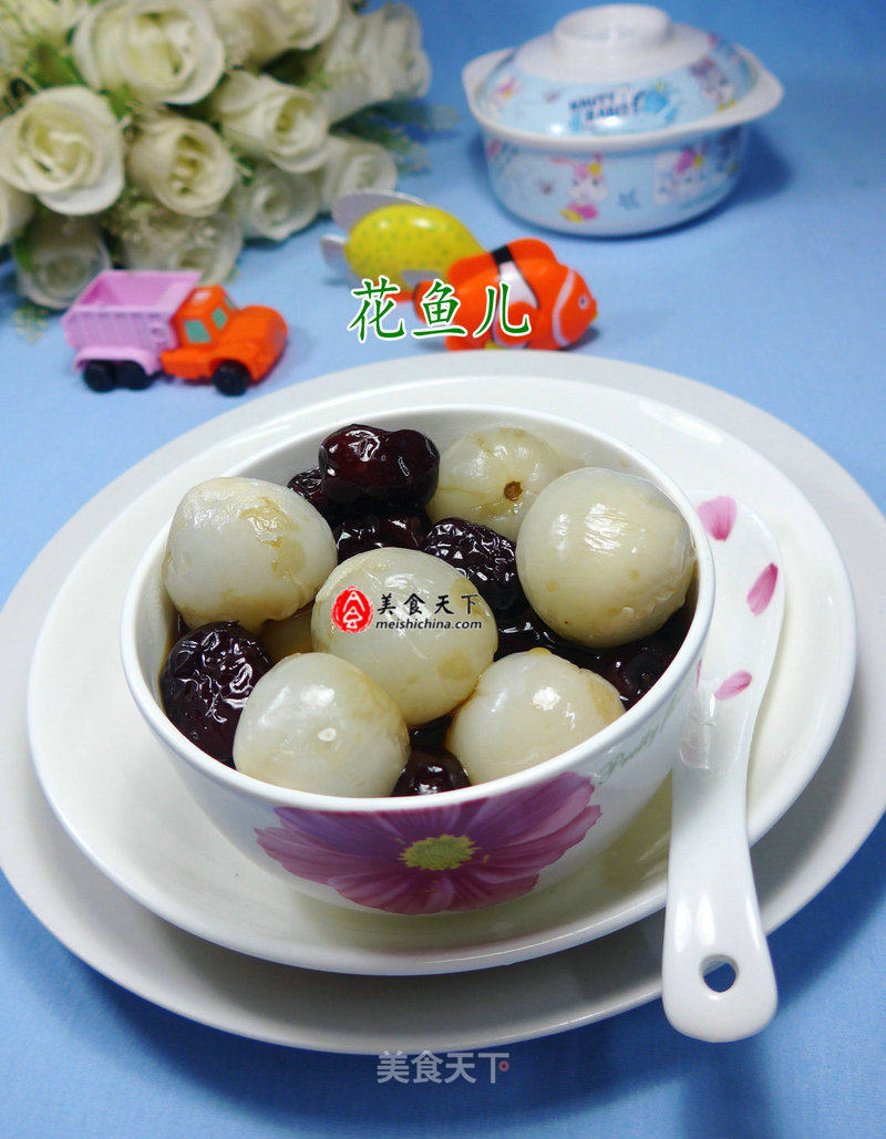 https://i3i620.meishichina.com/attachment/recipe/2015/07/07/2015070700a43d2fe189e658.jpg?x-oss-process=style/p800的做法